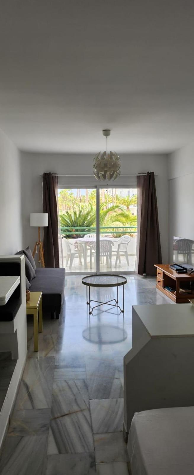 Green Estudio - La Caleta Costa Adeje  Ngoại thất bức ảnh
