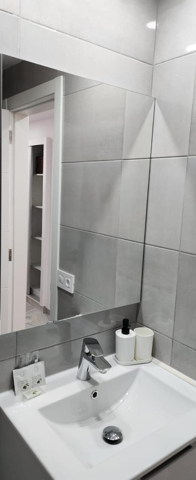Green Estudio - La Caleta Costa Adeje  Ngoại thất bức ảnh